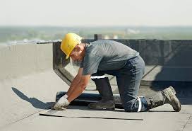 Best Solar Panel Roofing Installation  in Sheboygan Falls, WI